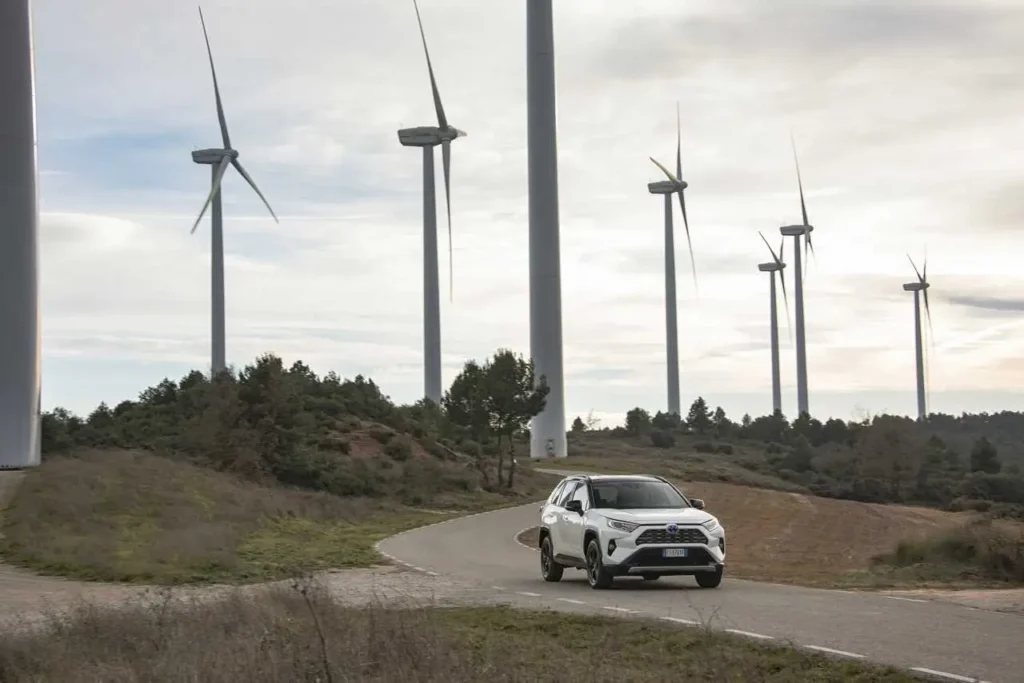 2019 toyota rav4 2019 toyota rav4