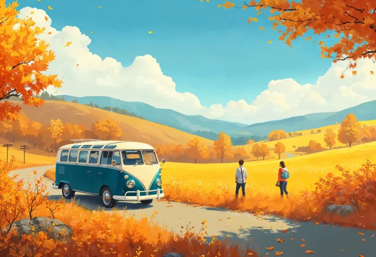 pionier elektromobilności volkswagen t2 elektro transporter