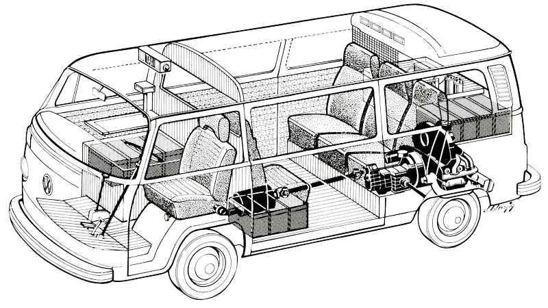 t2 rysunek