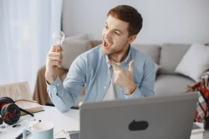 wnioski o wartości niemal 18,5 mln zł zaakceptowane w ramach programu mój prąd