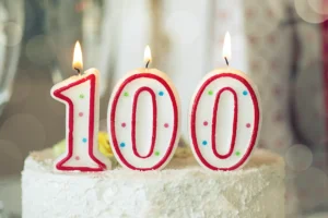 100 dni mojego prądu i zapowiedź drugiego naboru