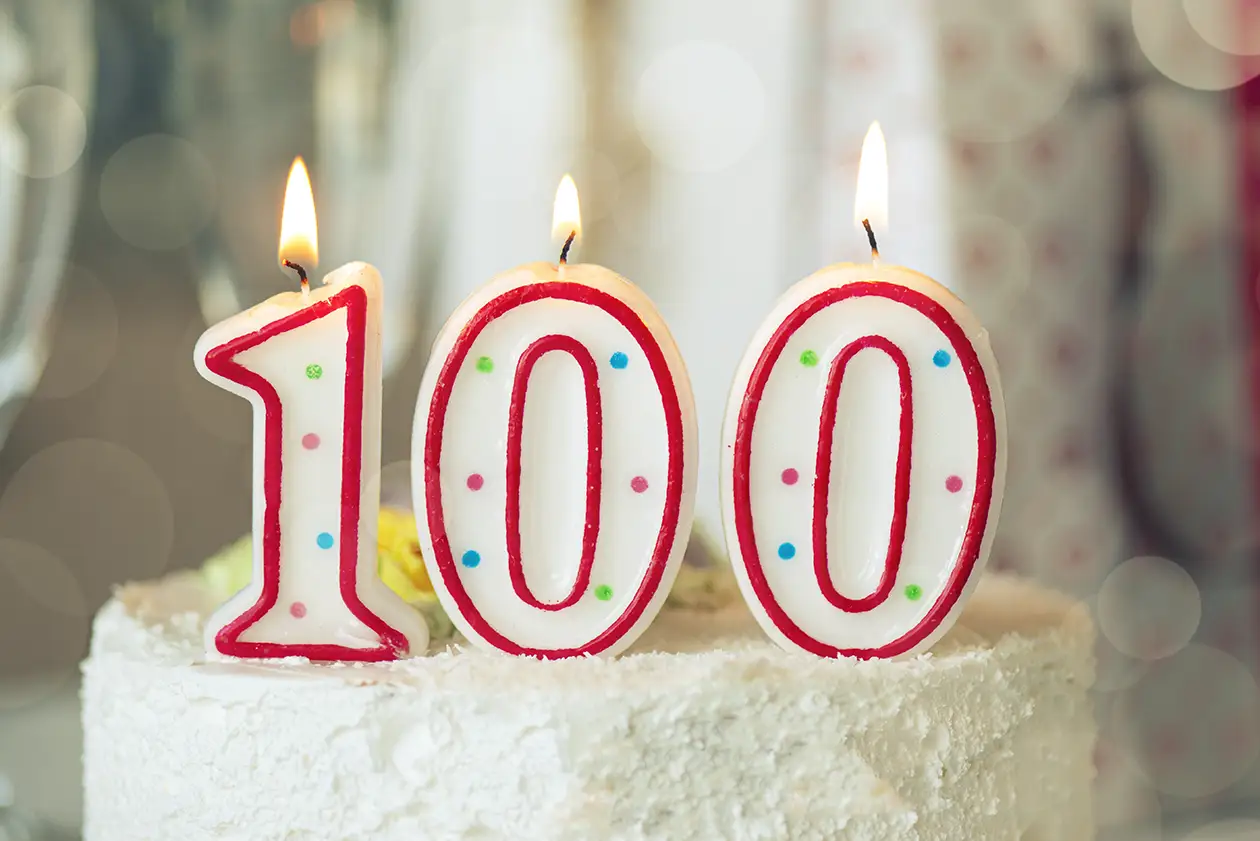100 dni mojego prądu i zapowiedź drugiego naboru
