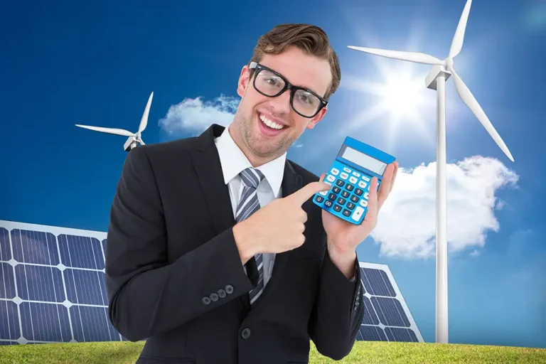 prezes ure ogłasza wyniki pierwszych tegorocznych aukcji na sprzedaż energii elektrycznej ze  źródeł odnawialnych