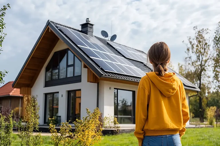 trzykrotny wzrost mikroinstalacji w sieci energi