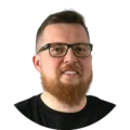 Łukasz Machała