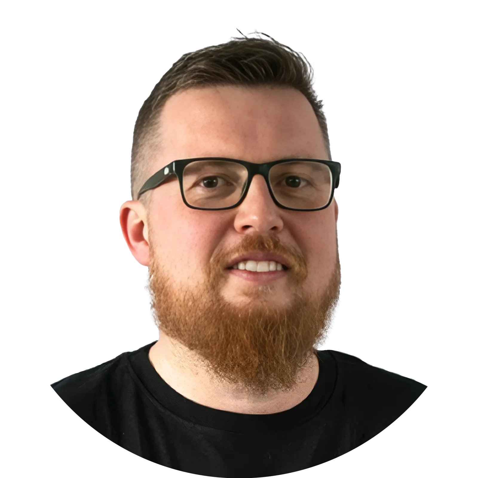 Łukasz Machała