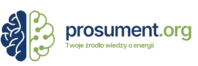 Logo Prosument