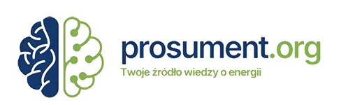 Logo Prosument