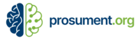 logo prosument
