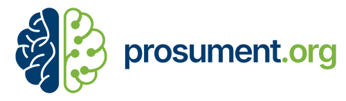 logo prosument