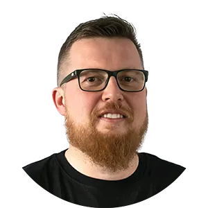 Łukasz machała prosument